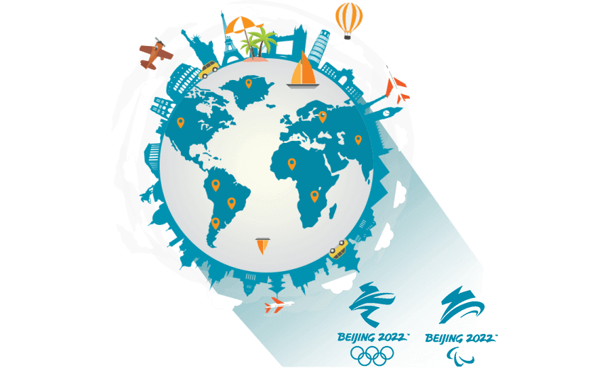 在摩尔多瓦连接到中国的软件 - SQUIDCN